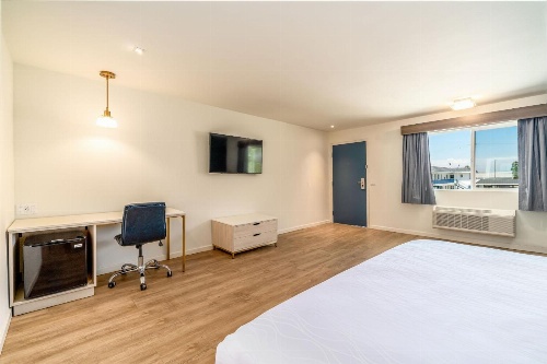 Trend Hotel at LAX Airport image 1